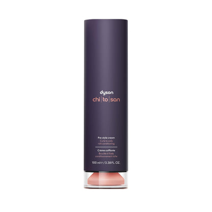 Dyson Crema Pre-estiliza con Quitosano