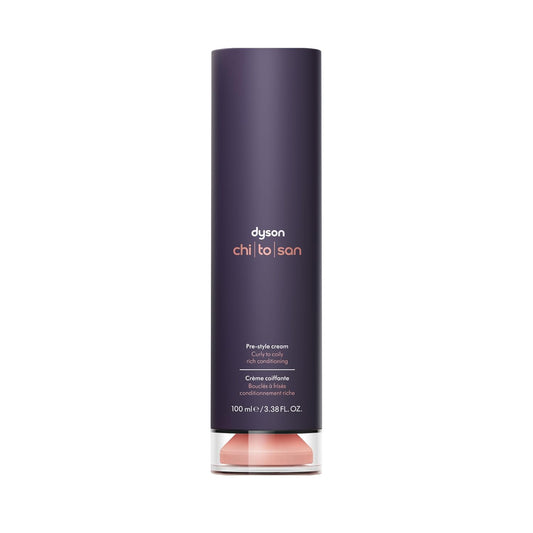 Dyson Crema Pre-estiliza con Quitosano