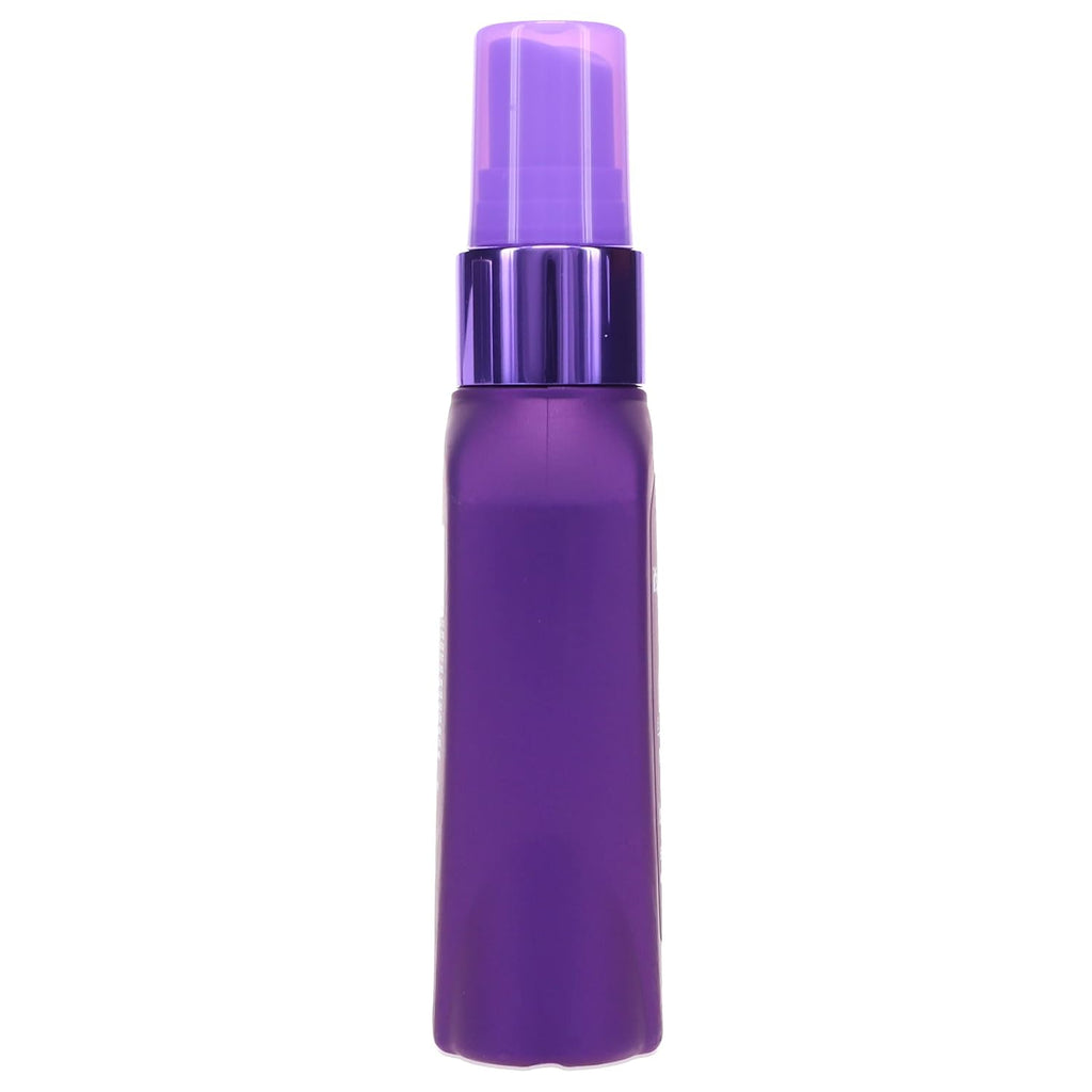 It's a 10 Haircare Silk Express Miracle Silk - Fórmula sin enju...
