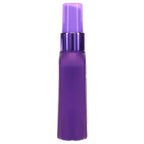 It's a 10 Haircare Silk Express Miracle Silk - Fórmula sin enju...