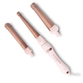 Multi-Barrel Beachwaver