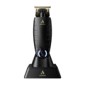 Andis 74150 GTX-EXO Profesional recortador de barba y cabello con y...
