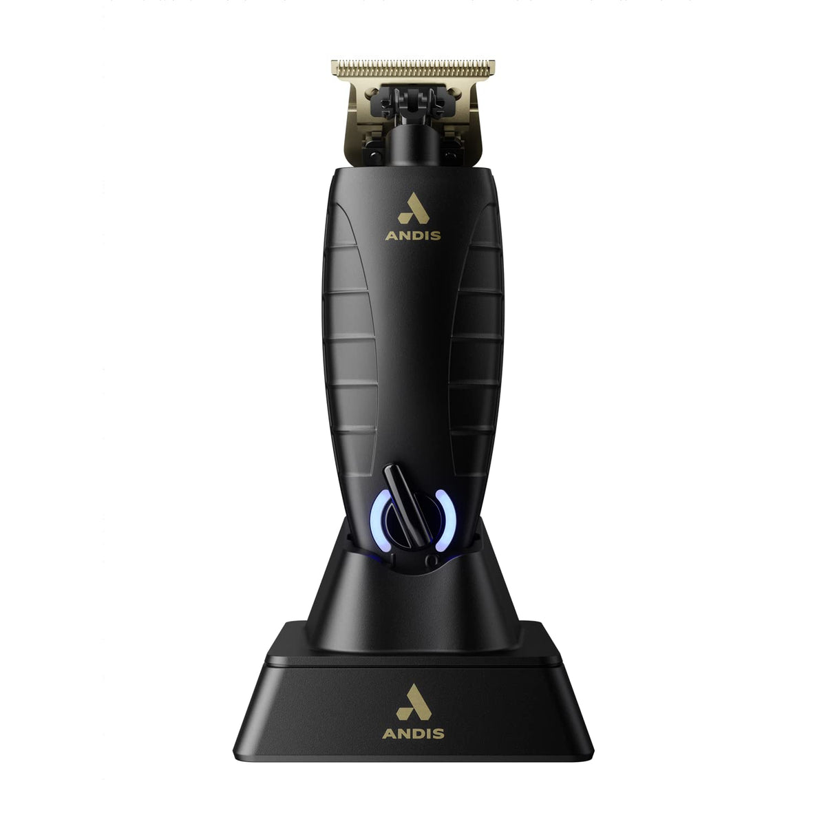 Andis 74150 GTX-EXO Profesional recortador de barba y cabello con y...