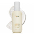 Acondicionador sin enjuague multitarea OUAI - Aroma St. Barts - Tam...