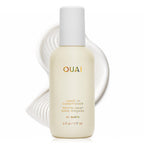 Acondicionador sin enjuague multitarea OUAI - Aroma St. Barts - Tam...