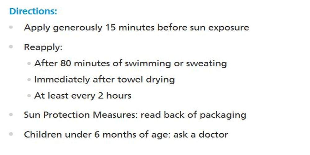 La Roche-Posay Anthelios Clear Skin Protector solar de toque seco S...