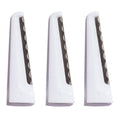 Kit de reemplazo 3 hojas de afeitar para dermaplaning | Tres cuchil...