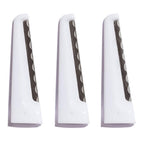 Kit de reemplazo 3 hojas de afeitar para dermaplaning | Tres cuchil...