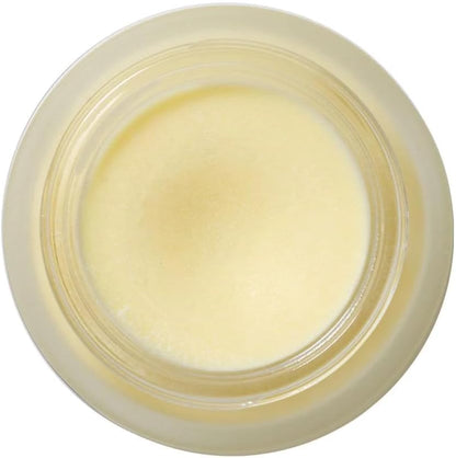 Living Libations - Crema de masaje comestible orgánica Radiant Love...