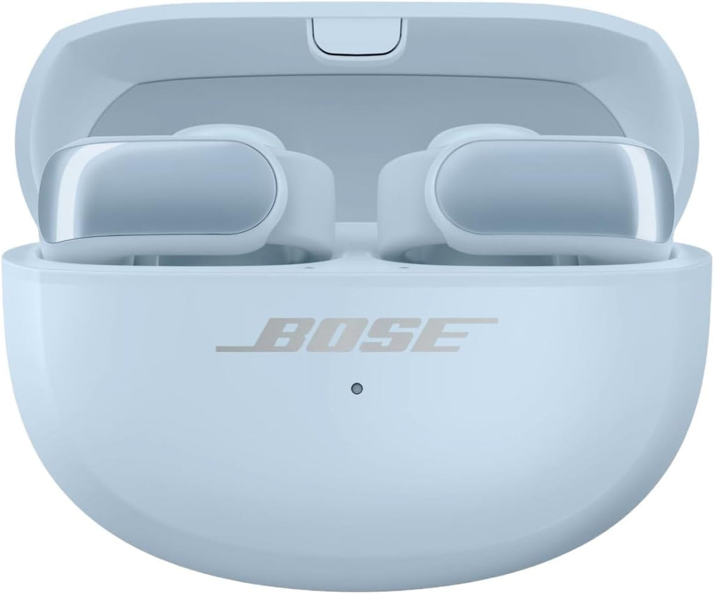 Auriculares Bose Ultra de oído abierto - Auriculares Bluetooth de o...