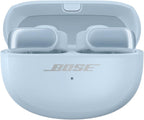Auriculares Bose Ultra de oído abierto - Auriculares Bluetooth de o...