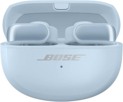 Auriculares Bose Ultra de oído abierto - Auriculares Bluetooth de o...