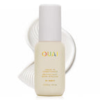 Acondicionador sin enjuague multitarea OUAI - Aroma St. Barts - Tam...