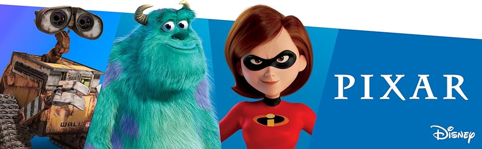 Mattel Disney y Pixar Toy Story Figura de Acción de Dinosaurio que Habla con Brazos Movibles, Risas Rugientes Rex Dino Toy, T Rex de 10.8 Pulgadas con Más de 40 Sonidos y Frases