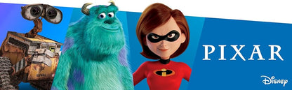 Mattel Disney y Pixar Toy Story Figura de Acción de Dinosaurio que Habla con Brazos Movibles, Risas Rugientes Rex Dino Toy, T Rex de 10.8 Pulgadas con Más de 40 Sonidos y Frases