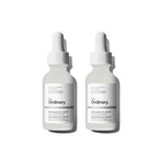 The Ordinary Niacinamide 10% + Zinc 1%, Smoothing Serum for Blemish...