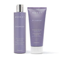 MONAT IR Clinical Thickening Shampoo &amp; Conditioner Set \u2013 S...