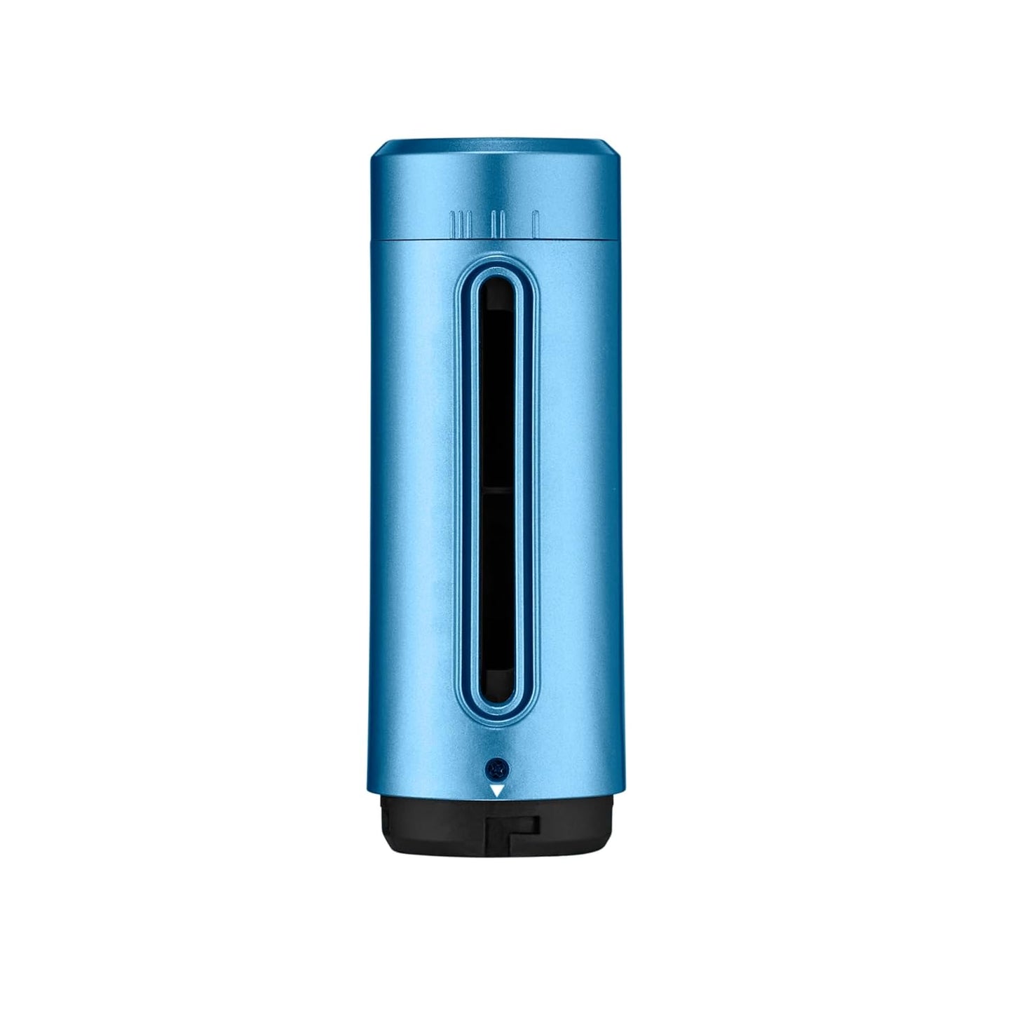 BaBylissPRO StyleSwitch Ionic Multi-Styler, Air Styler and Hair Dry...