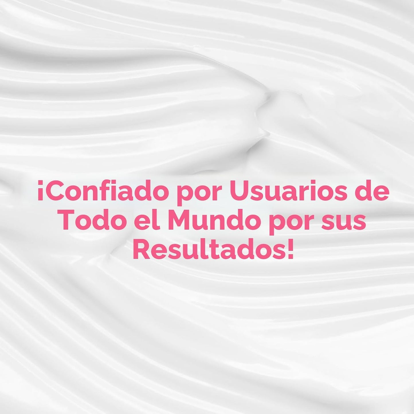 TOSOWOONG Arbutin 7% + Ácido Tranexámico 4% Crema, 70,000ppm Arbutin, 40,000ppm TXA, Niacinamida, Glutatión, Manchas Oscuras, Pecas, Imperfecciones, Pigmentación, Cuidado de la Piel Coreana, 50ml