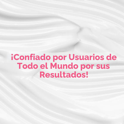 TOSOWOONG Arbutin 7% + Ácido Tranexámico 4% Crema, 70,000ppm Arbutin, 40,000ppm TXA, Niacinamida, Glutatión, Manchas Oscuras, Pecas, Imperfecciones, Pigmentación, Cuidado de la Piel Coreana, 50ml