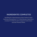 Obagi Nu-Cil - Suero potenciador de pestañas - Suero nutritivo para...