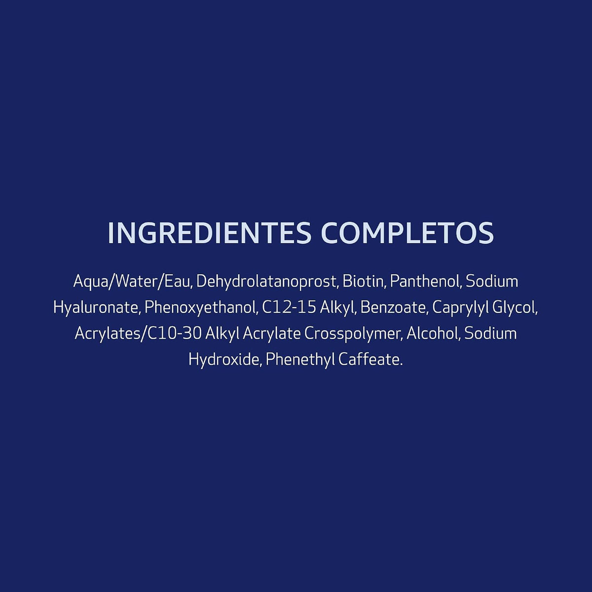 Obagi Nu-Cil - Suero potenciador de pestañas - Suero nutritivo para...