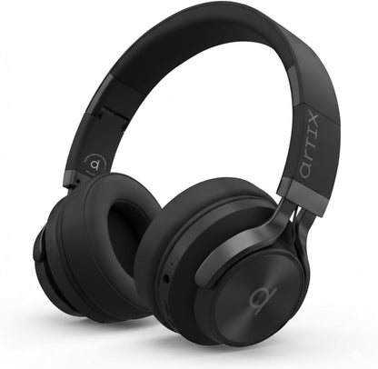 ARTIX CL750 Wireless Headphones Over Ear, 40 Hours Playtime and 3 E...