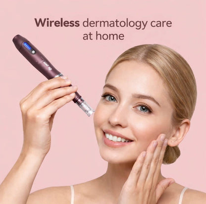 A-10 Beauty Skin Care Tool-Men &amp; Women