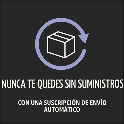 Pro Plan Veterinary Diets FortiFlora Suplemento diario en polvo pro...