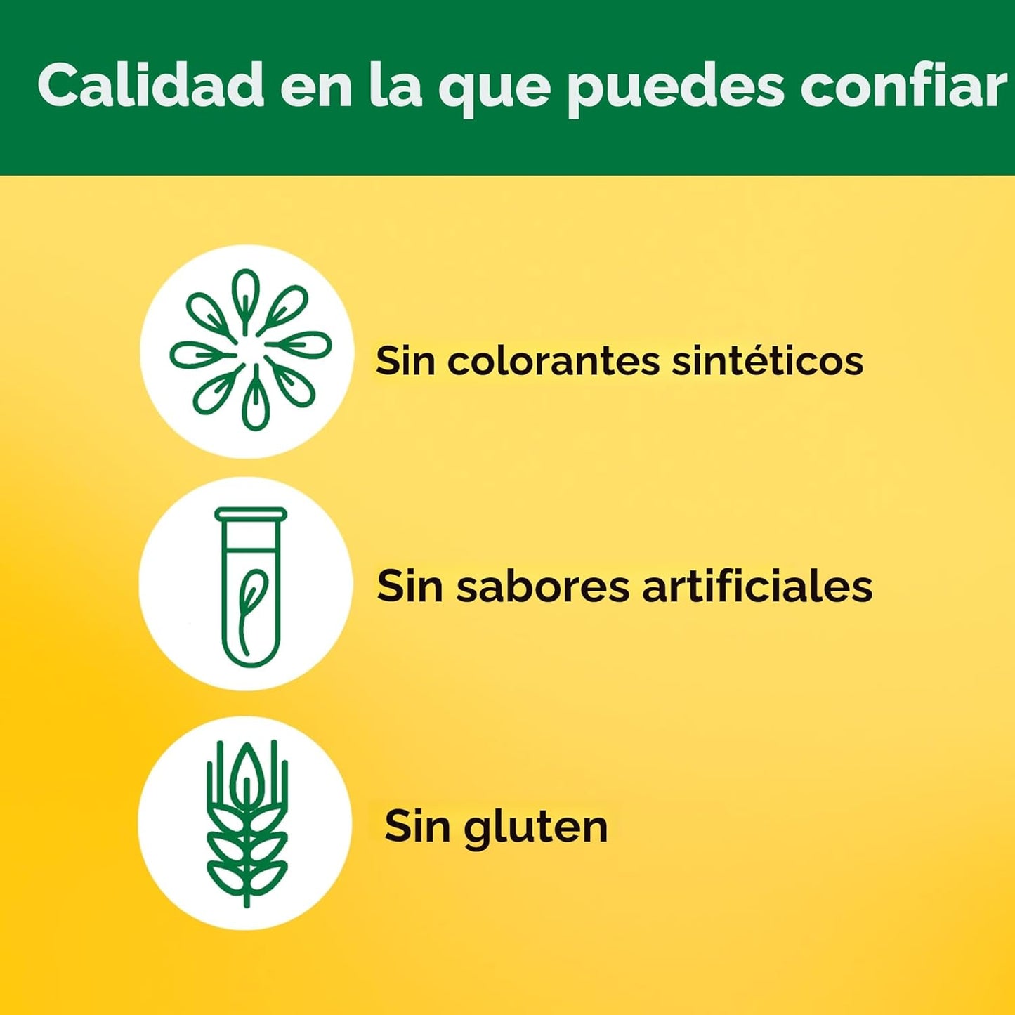 Nature Made Vitamina B12 1000 mcg, suplemento dietético para apoyo...