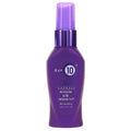 It's a 10 Haircare Silk Express Miracle Silk - Fórmula sin enju...