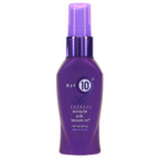 It's a 10 Haircare Silk Express Miracle Silk - Fórmula sin enju...