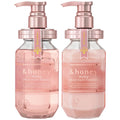 [Producto original] &amp;honey Melty Moist Repair Shampoo &amp; Con...