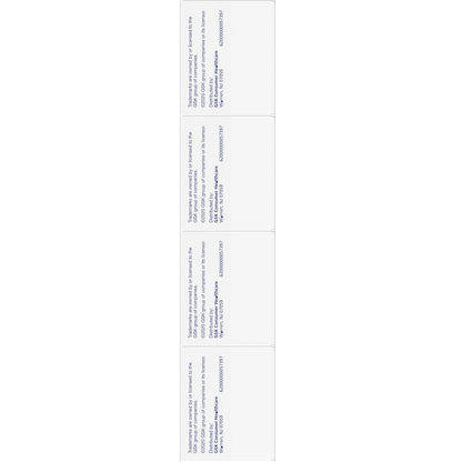 Sensodyne Repair & Protect - Pasta dental blanqueadora para dientes sensibles y prevención de caries, 3.4 onzas (paquete de 4)