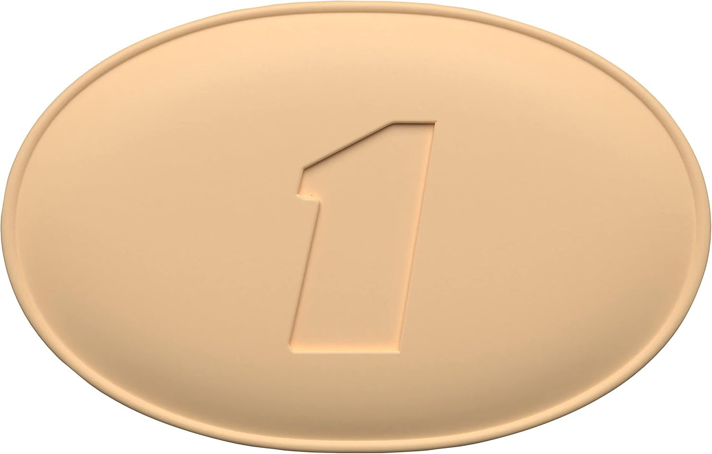 ONE A DAY Proactive 65+, multivitamínico para hombres y mujeres, su...
