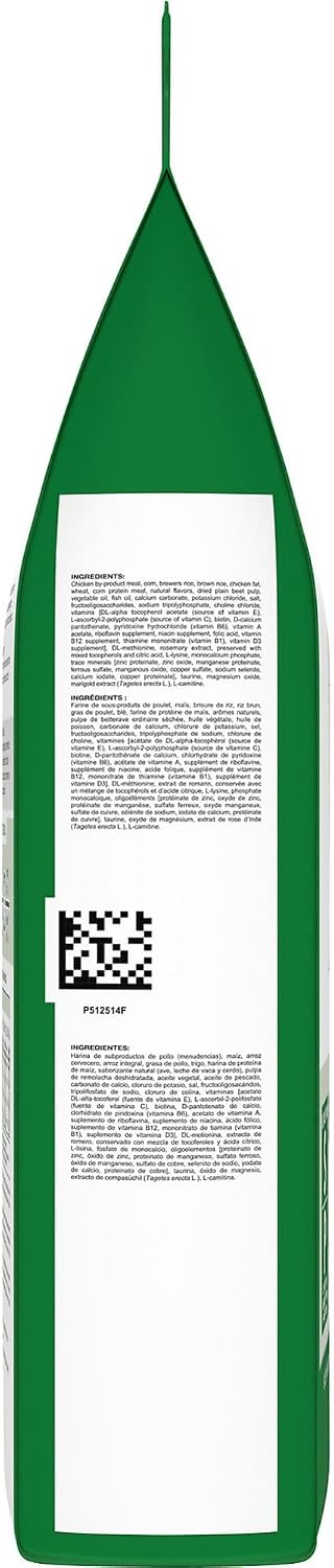 Royal Canin Size Health Nutrition - Alimento seco para perros de ra...