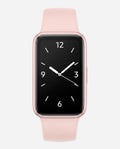 SAMSUNG Galaxy FIT 3 [2024] pantalla AMOLED de 1.6" | 14 días d...