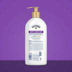 Gold Bond Age Renew Corrector de crepé Loción Corporal y Facial, Fó...