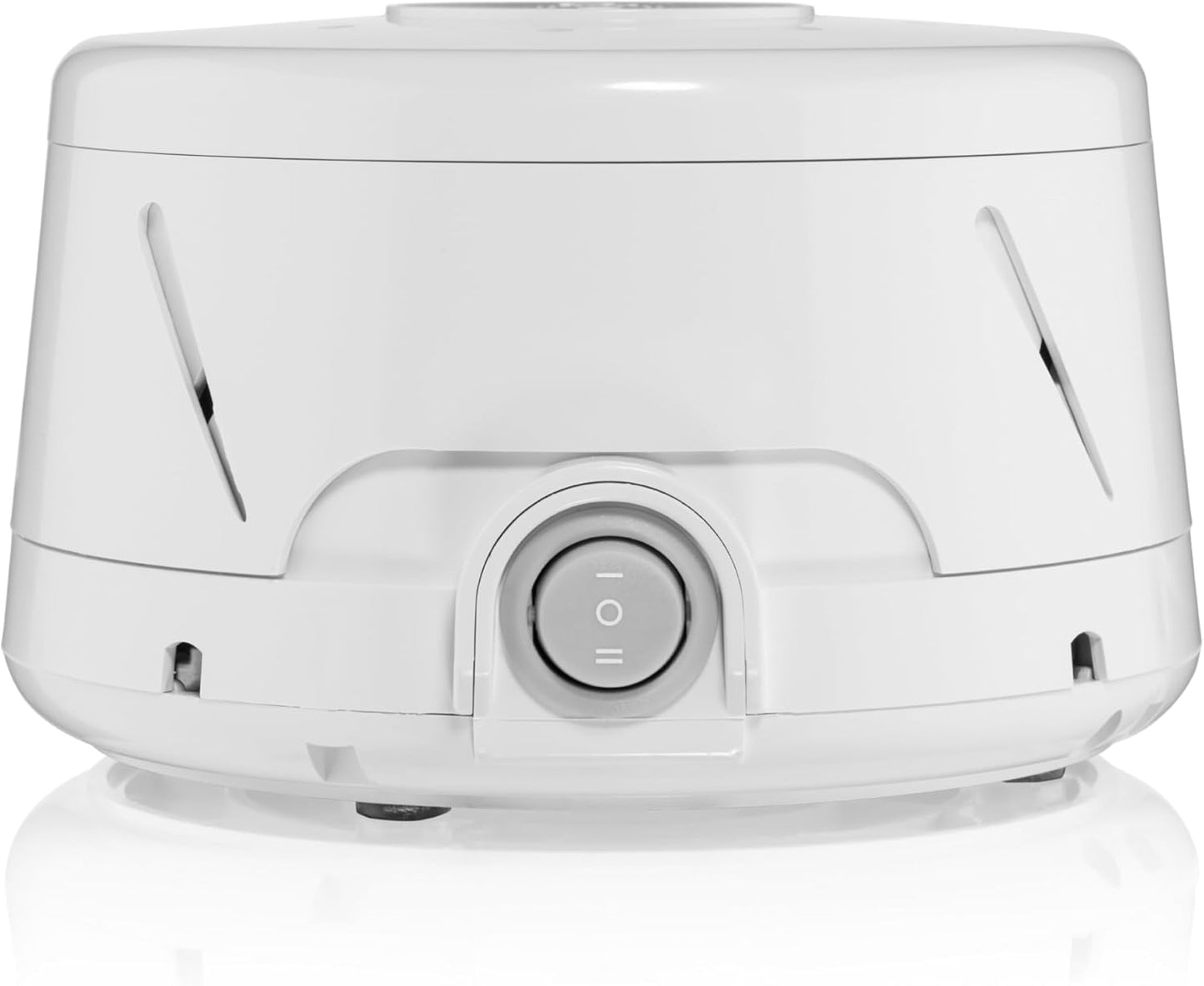 Marpac, máquina de sonido de ruido todo natural, M1DSUSWH, Paquete...