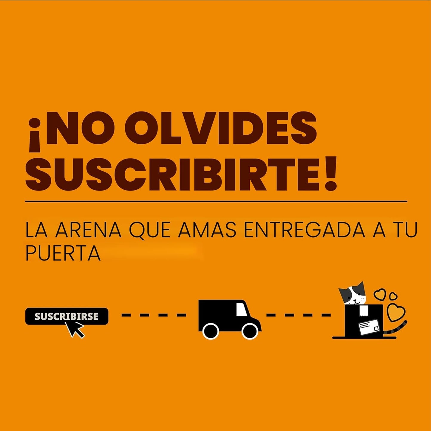 ARM &amp; HAMMER Cloud Control Platinum Arena para gatos, arena agl...