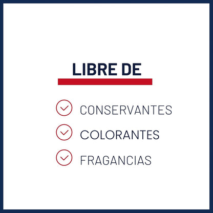 Aquaphor Ungüento curativo, protector de la piel de terapia avanzad...