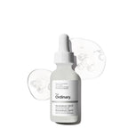 The Ordinary Niacinamide 10% + Zinc 1%, Smoothing Serum for Blemish...