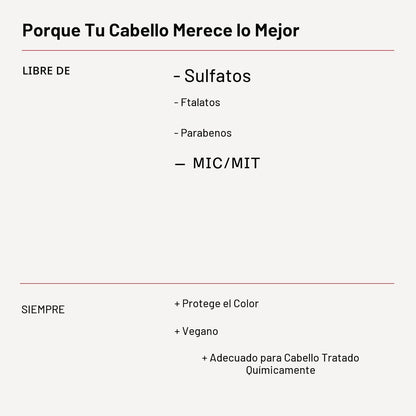 Olaplex Nº.4 Bond Maintenance™ Hair Strengthening Shampoo: Repairs...
