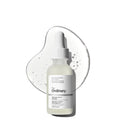 The Ordinary Salicylic Acid 2% Solution, Acne-Fighting Serum for Bl...