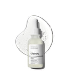 The Ordinary Salicylic Acid 2% Solution, Acne-Fighting Serum for Bl...