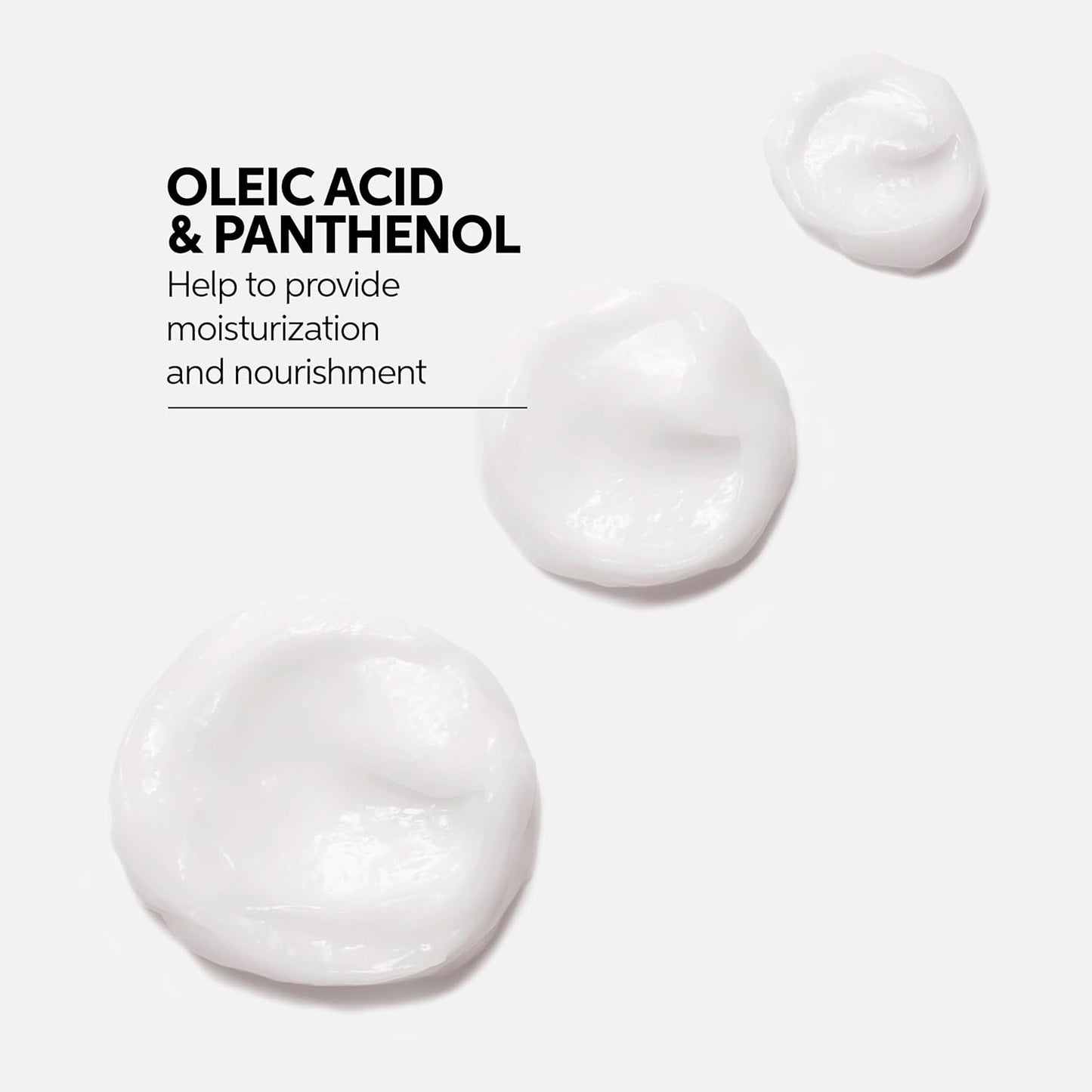 Wella Professionals Invigo Nutri-Enrich Mascarilla Nutritiva e Hidr...