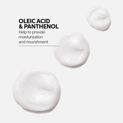Wella Professionals Invigo Nutri-Enrich Mascarilla Nutritiva e Hidr...