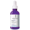 La Roche-Posay Mela B3 Serum, Dark Spot Corrector With Anti-Aging M...