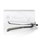ghd Plancha plana profesional Chronos de 1" Styler