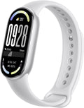XIAOMI Mi Smart Band 10 (2025) versión global, pantalla AMOLED de 1...